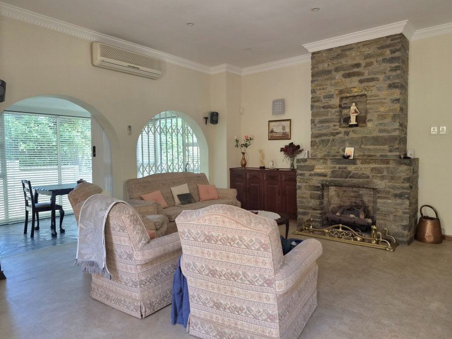 4 Bedroom Property for Sale in Bonnie Doone Eastern Cape